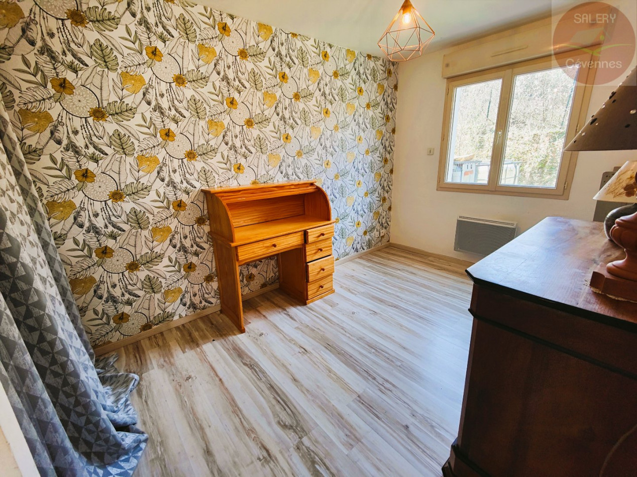 à vendre Villa Florac - Photo 8