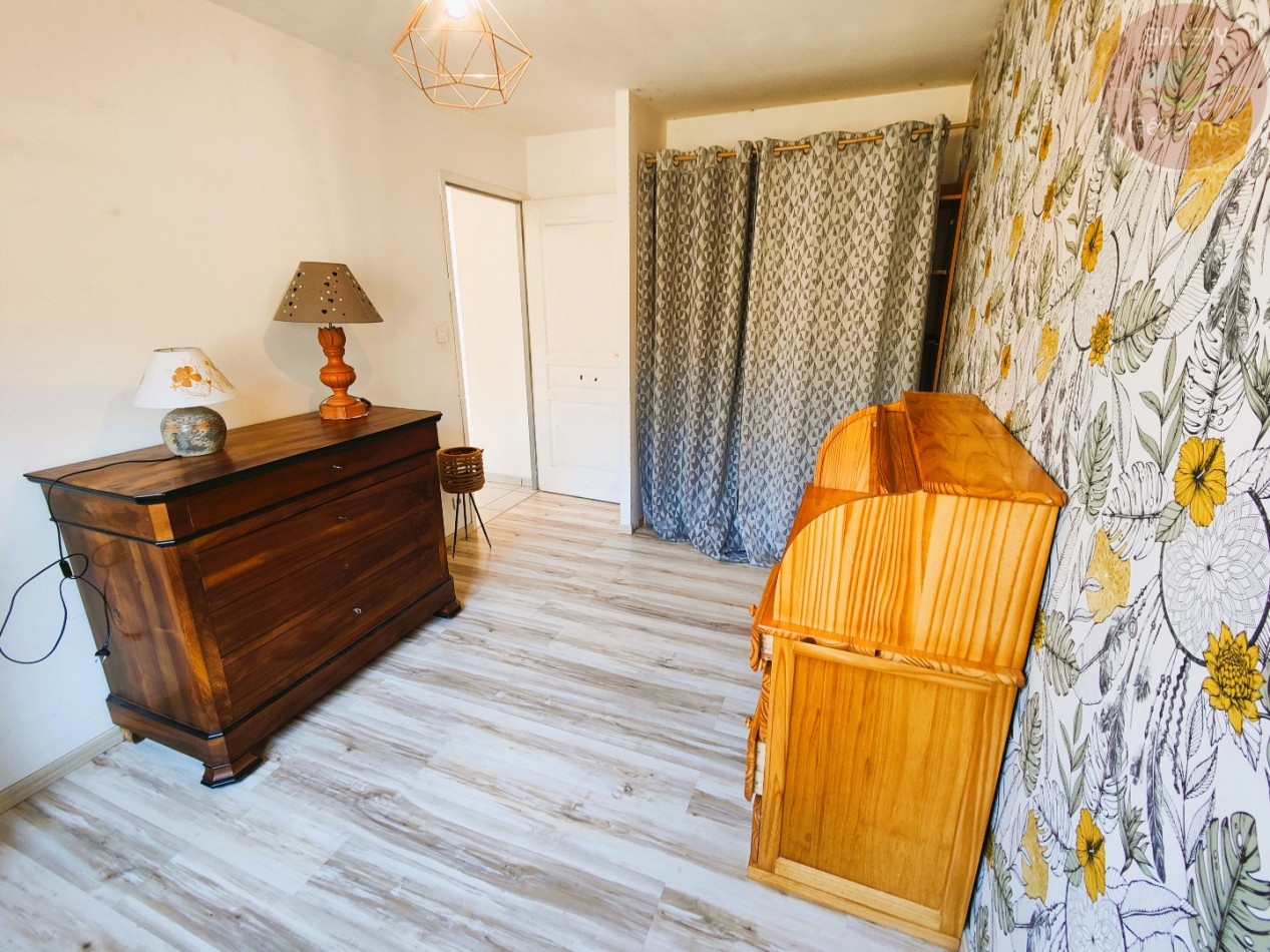 à vendre Villa Florac - Photo 7