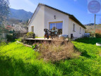 à vendre Villa Florac