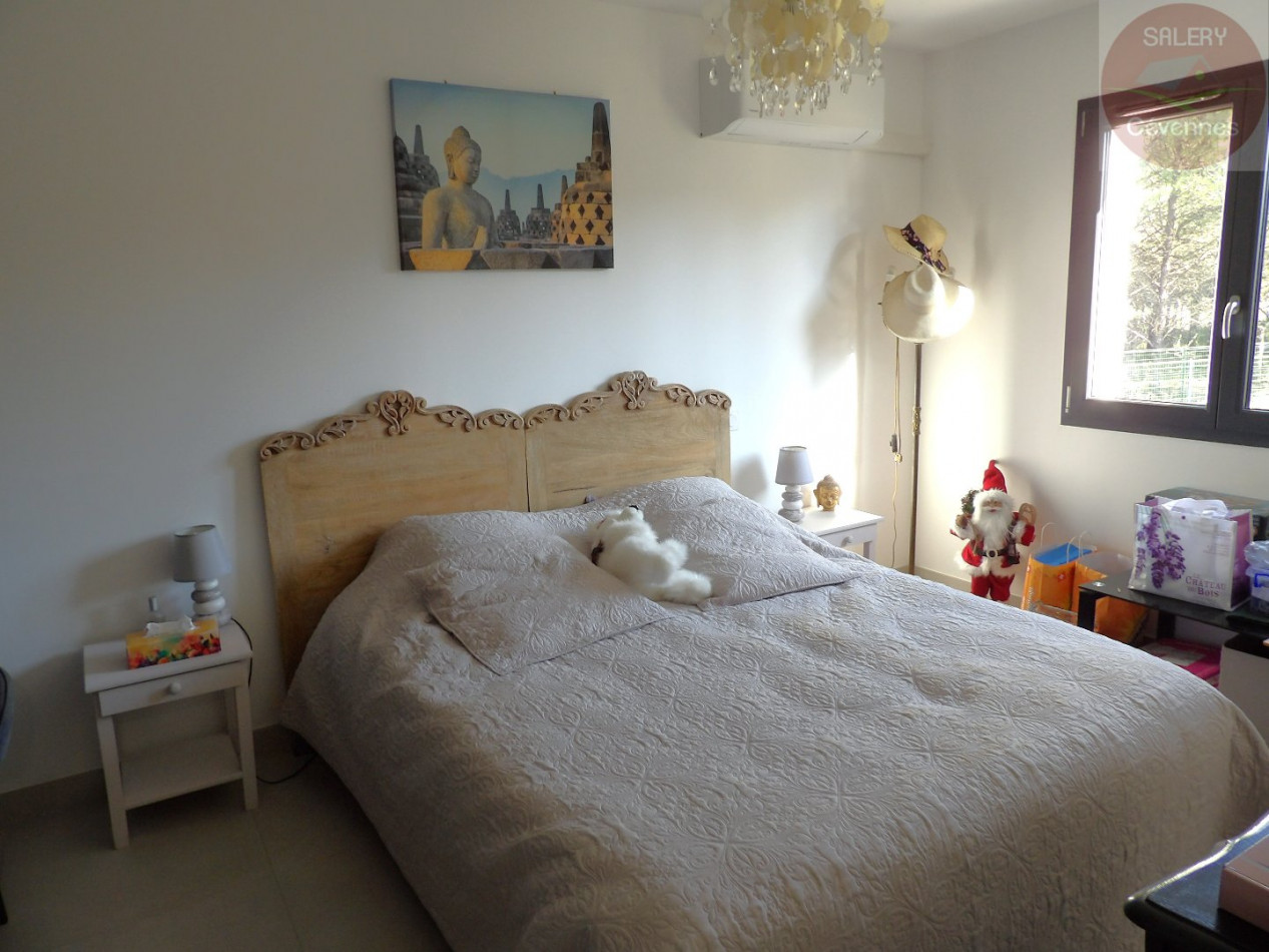 à vendre Maison Cardet - Photo 6