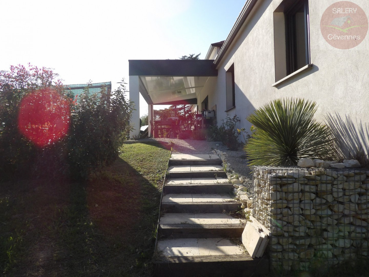 à vendre Maison Cardet - Photo 8