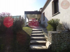 à vendre Maison Cardet