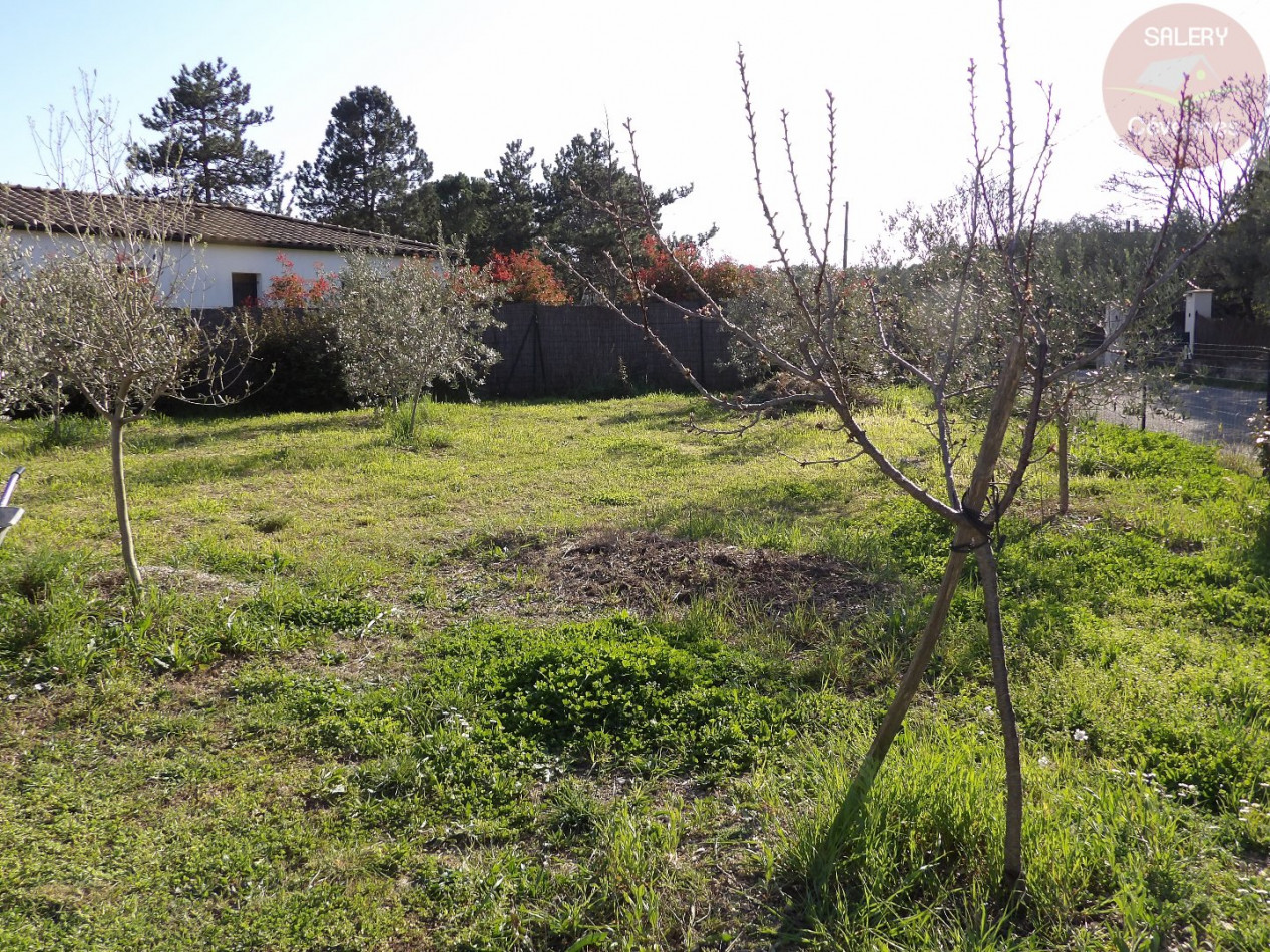 à vendre Maison Cardet - Photo 10