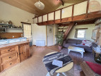 à vendre Ensemble immobilier Thoiras