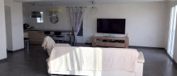 vente Maison Uzes