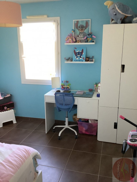 vente Maison Uzes - Photo 8