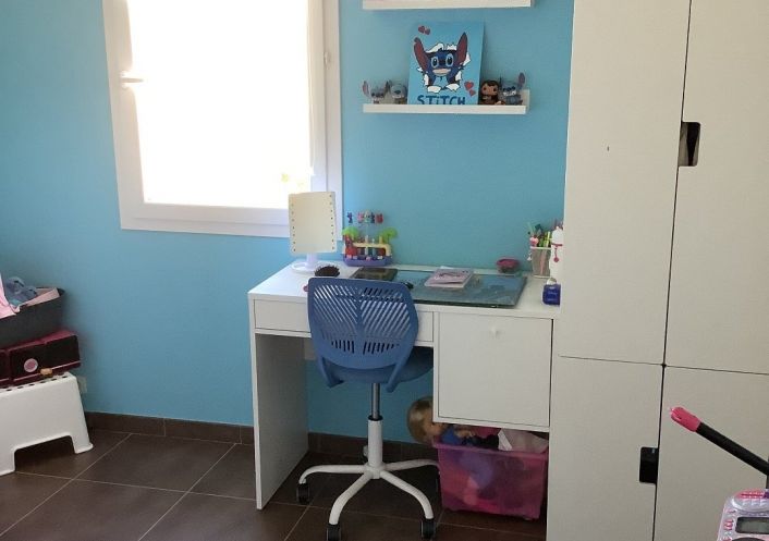 à vendre Maison Uzes