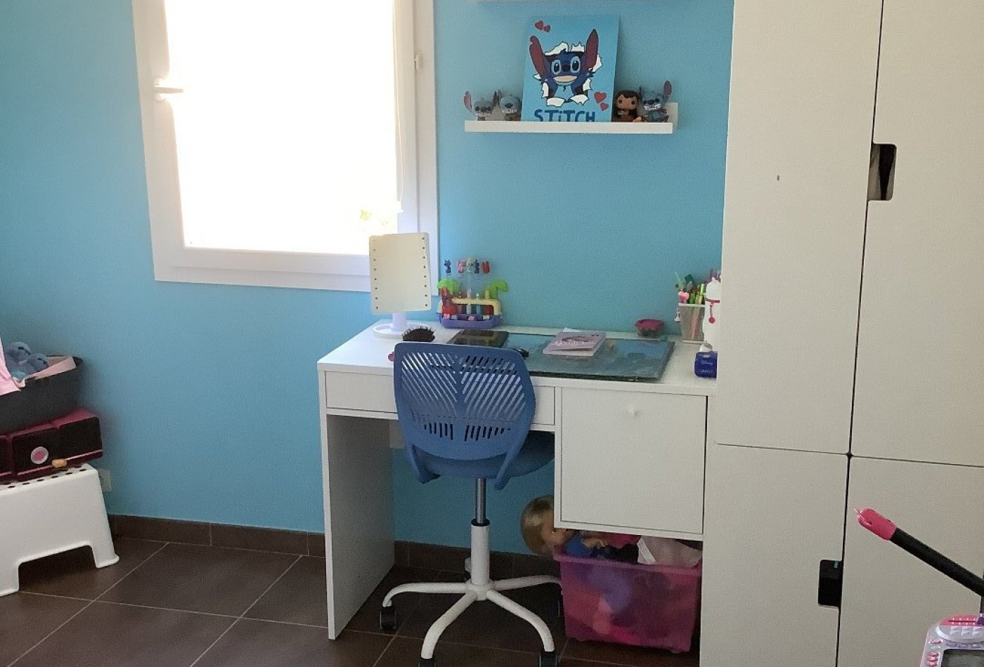 vente Maison Uzes - Photo 8