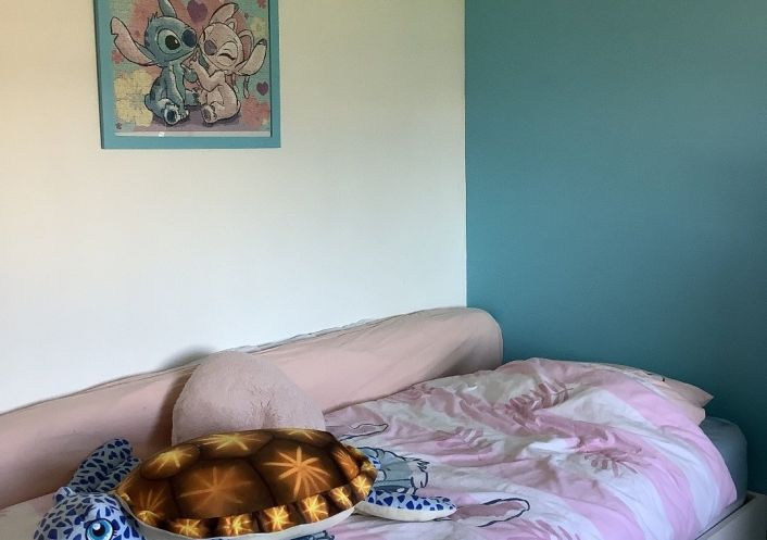 à vendre Maison Uzes