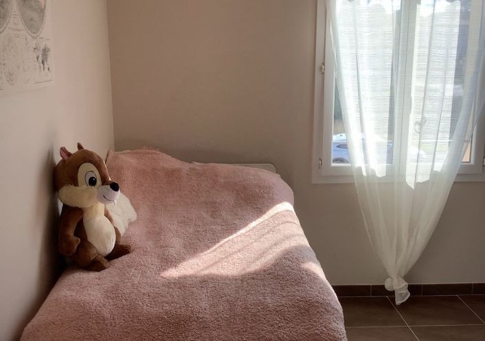 à vendre Maison Uzes