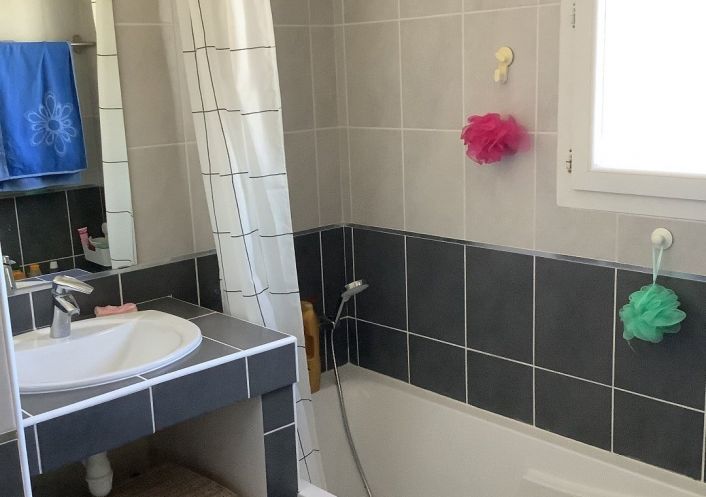 à vendre Maison Uzes