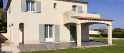 vente Maison Uzes