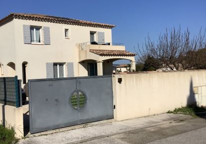 vente Maison Uzes