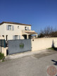 à vendre Maison Uzes