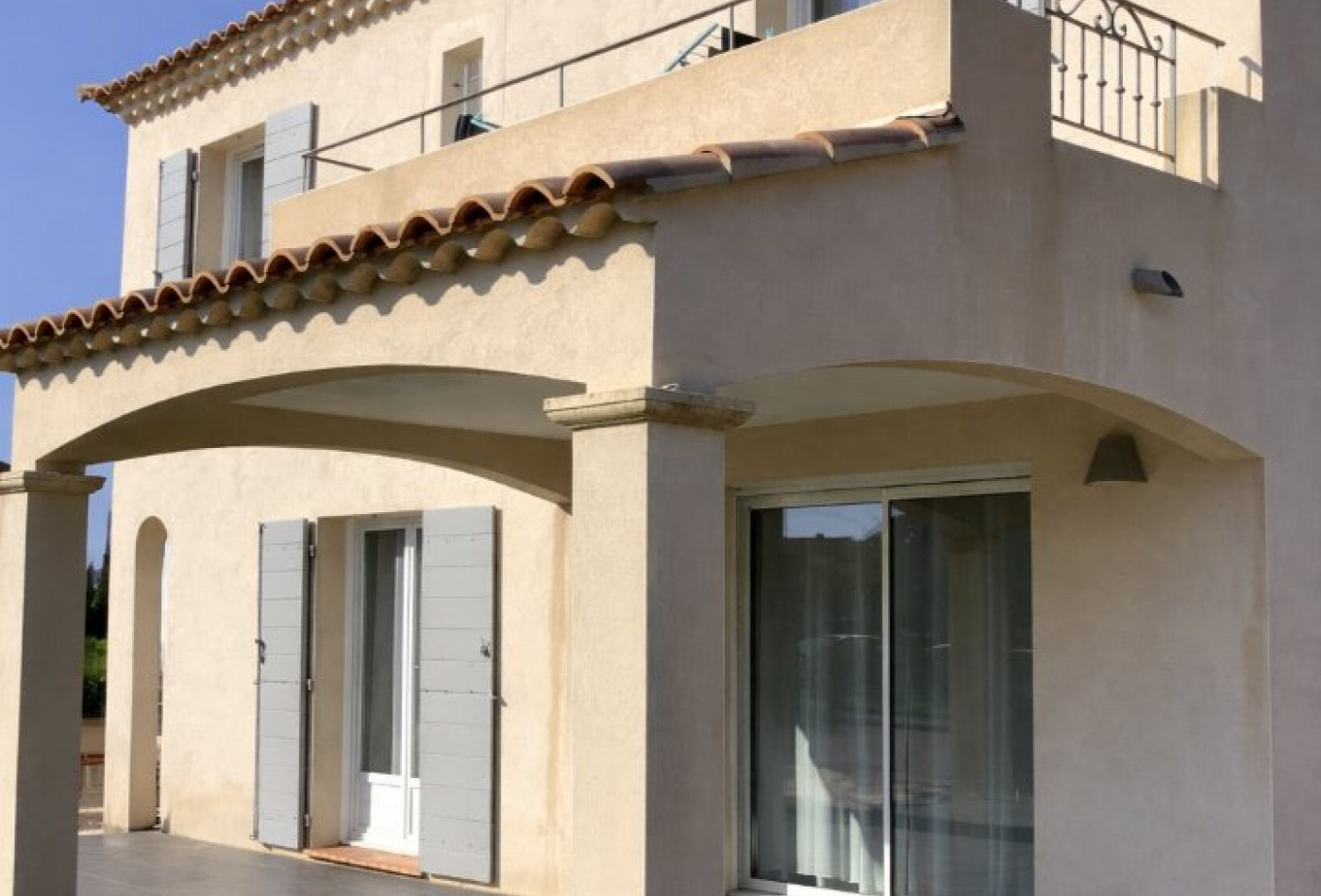 vente Maison Uzes - Photo 3