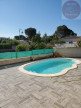 vente Maison Uzes
