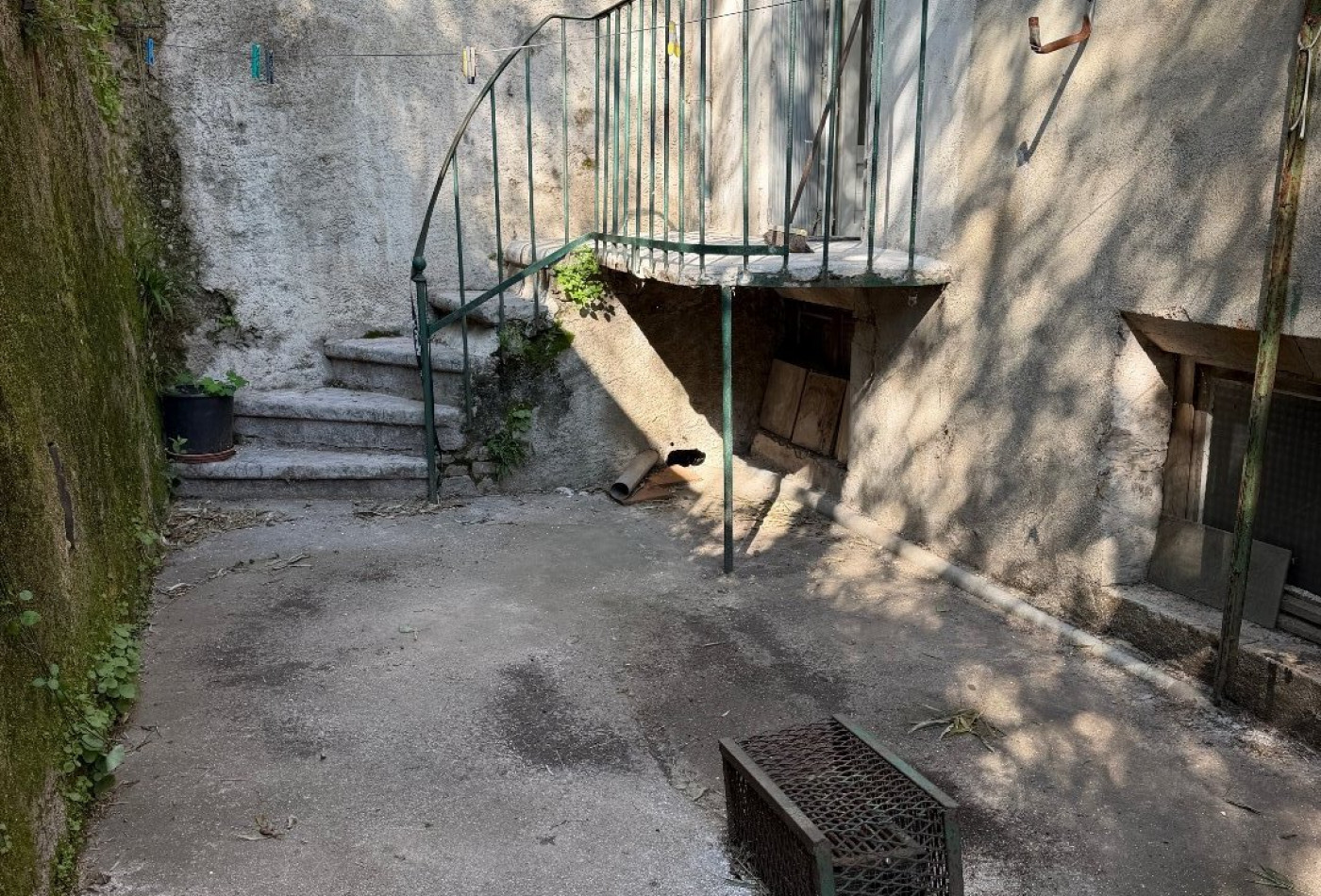 location Appartement Anduze - Photo 9