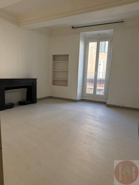 location Appartement Anduze - Photo 2