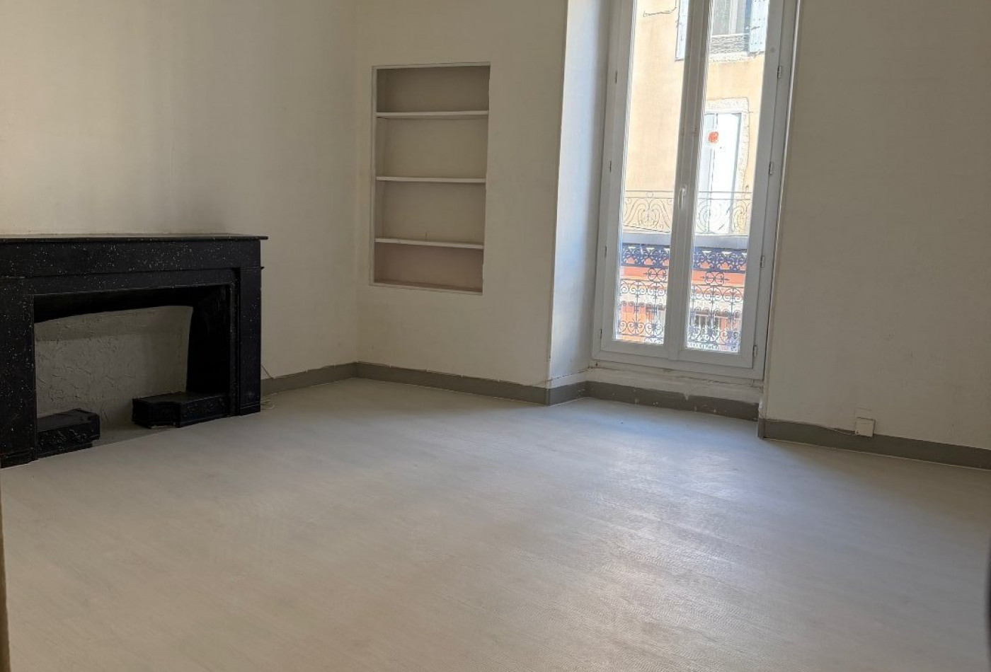 location Appartement Anduze - Photo 2