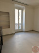 location Appartement Anduze