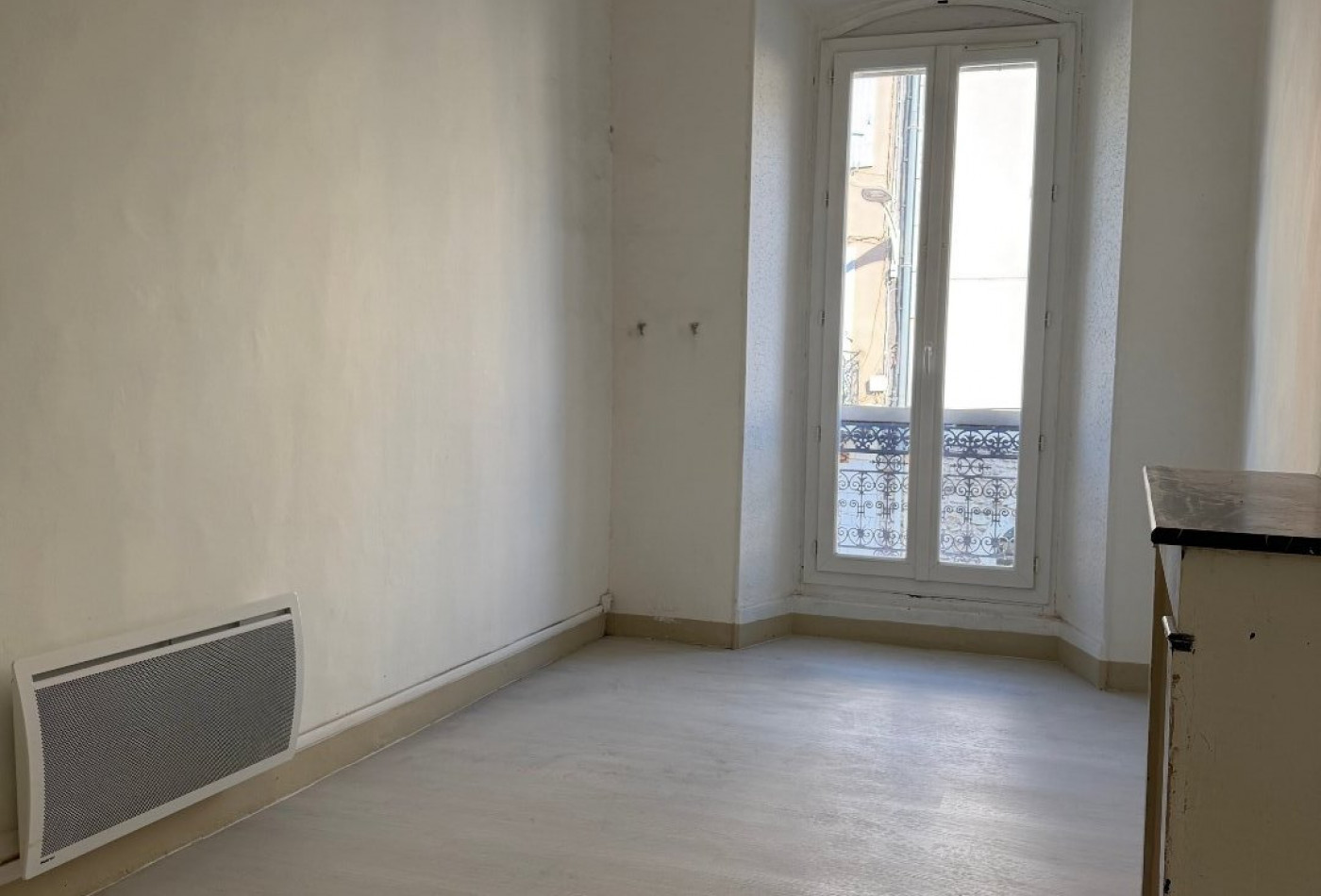 location Appartement Anduze - Photo 5