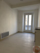 location Appartement Anduze