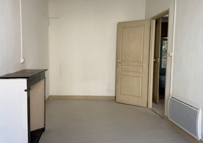 à louer Appartement Anduze