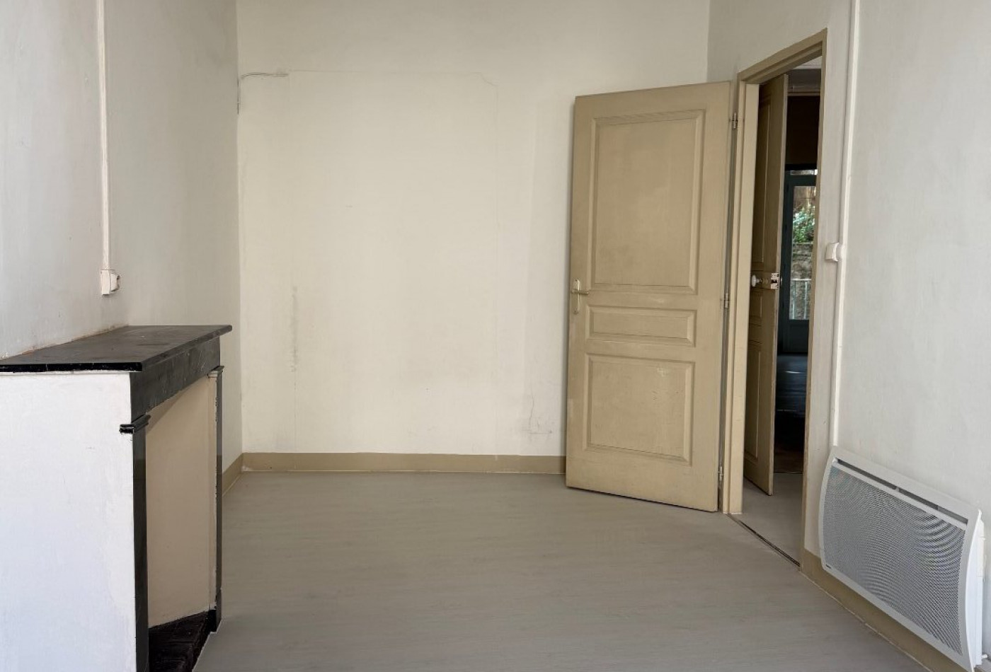location Appartement Anduze - Photo 4