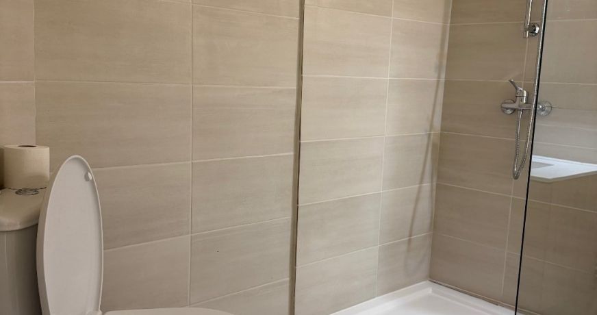 location Appartement Anduze