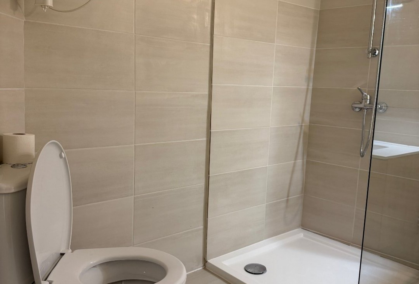 location Appartement Anduze - Photo 7