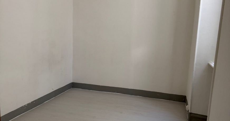 location Appartement Anduze