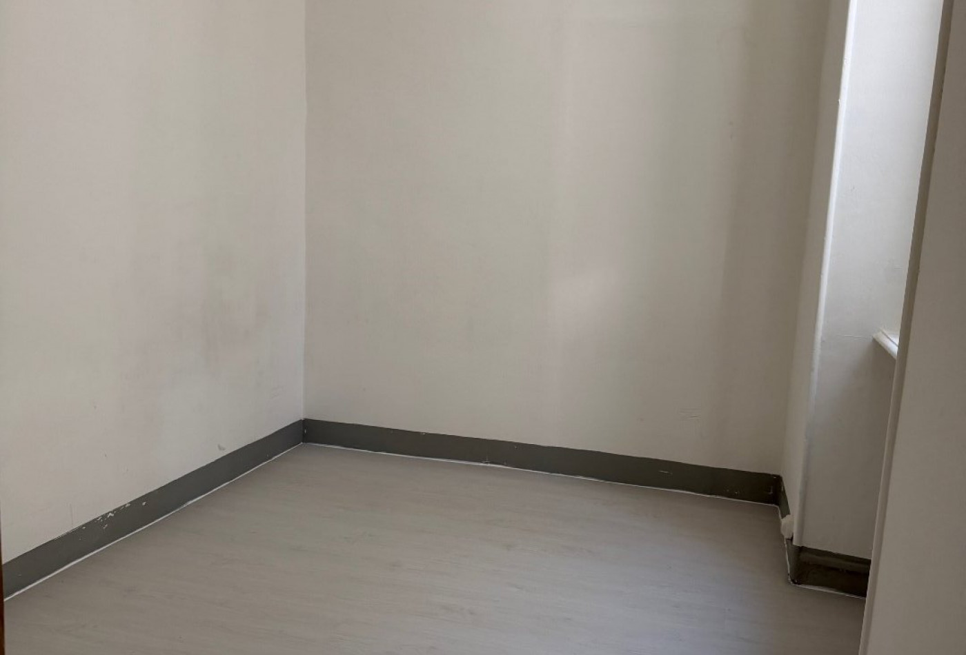 location Appartement Anduze - Photo 8