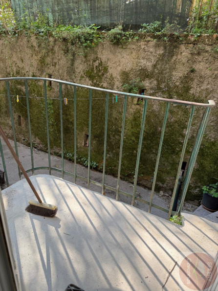 location Appartement Anduze - Photo 10