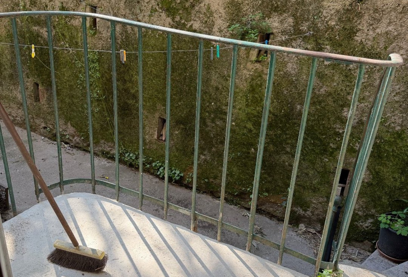 location Appartement Anduze - Photo 10