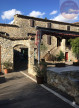 à vendre Hôtel restaurant Saint Jean Du Gard