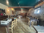 à vendre Hôtel restaurant Saint Jean Du Gard