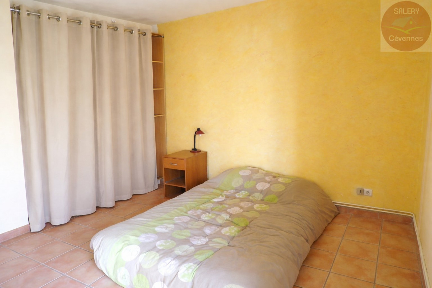 à vendre Maison Cassagnoles - Photo 6