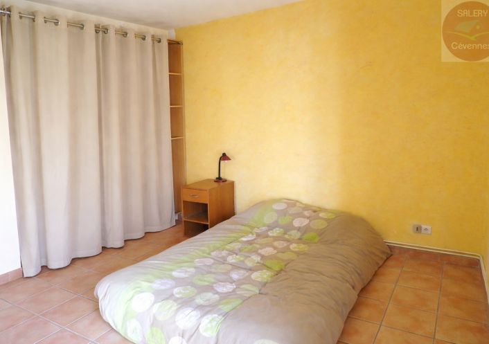 à vendre Maison Cassagnoles