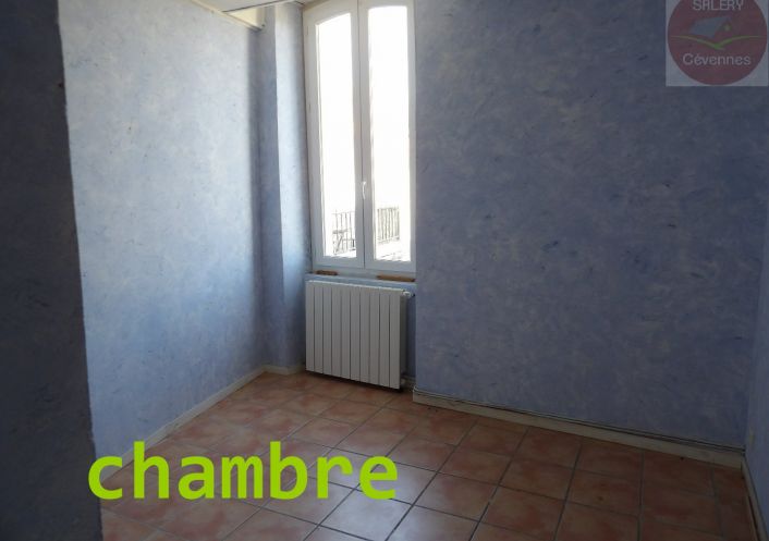 à vendre Maison Cassagnoles