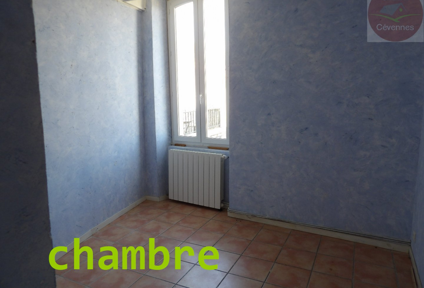 vente Maison Cassagnoles - Photo 8