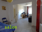 vente Maison Cassagnoles