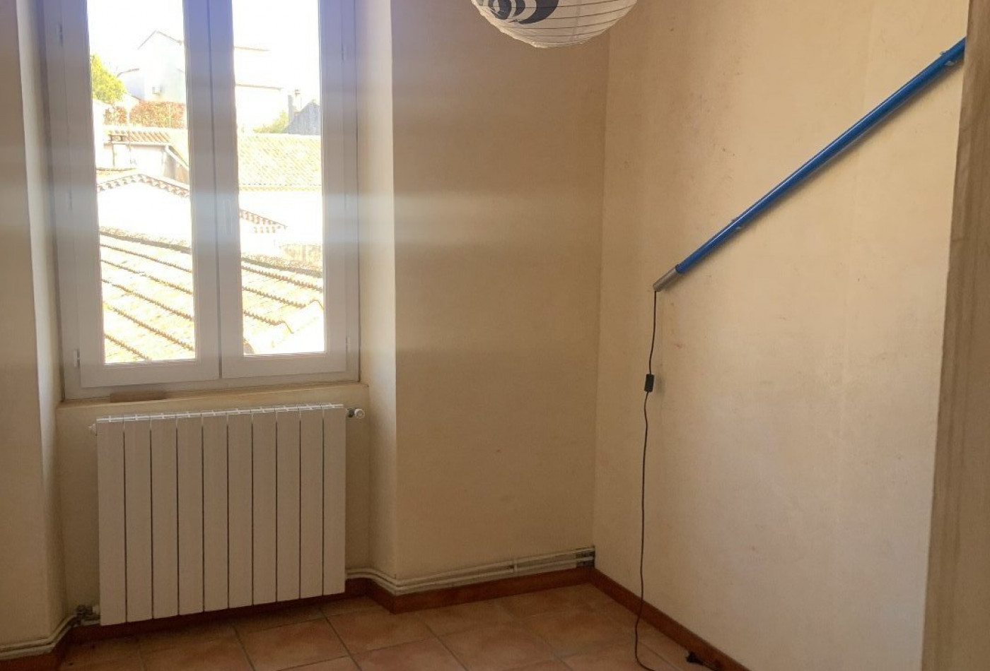 vente Maison Cassagnoles - Photo 7