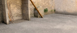 vente Maison Ledignan