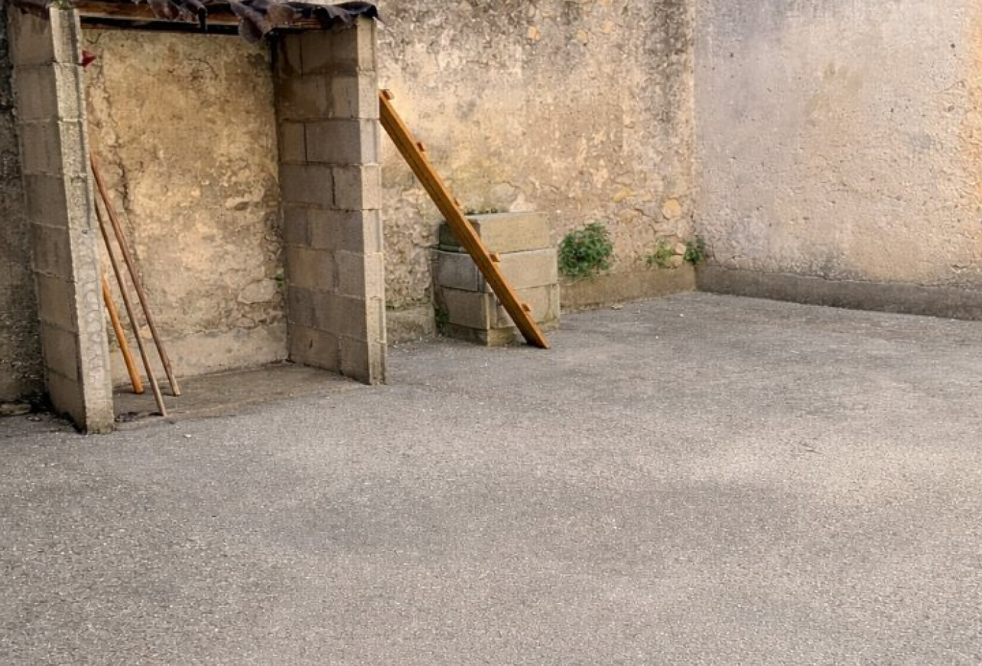 vente Maison Ledignan - Photo 7