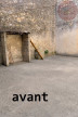 à vendre Maison Cassagnoles