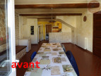 à vendre Maison Cassagnoles