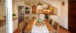 vente Maison Ledignan