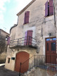 vente Maison Cassagnoles