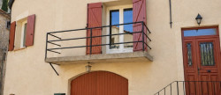 vente Maison Ledignan