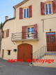 à vendre Maison Ledignan